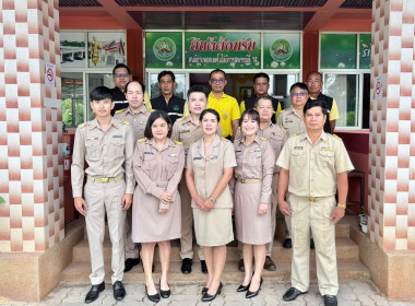 น้อมรำลึกในพระมหากรุณาธิคุณพระบาทสมเด็จพระมงกุฎเกล้าเจ้าอยู่หัว ที่ได้พระราชทานธงไตรรงค์เป็นธงชาติไทย ... พารามิเตอร์รูปภาพ 7
