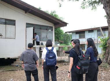 ต้อนรับกลุ่มวิเคราะห์งบประมาณ กรมส่งเสริมสหกรณ์ ... พารามิเตอร์รูปภาพ 12