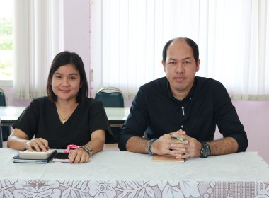 ขายทอดตลาดครุภัณฑ์ที่ดินและสิ่งปลูกสร้าง พร้อมรื้อถอน จำนวน ... พารามิเตอร์รูปภาพ 2