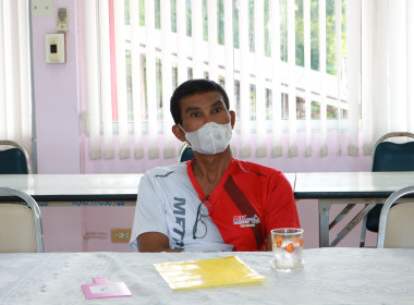 ขายทอดตลาดครุภัณฑ์ที่ดินและสิ่งปลูกสร้าง พร้อมรื้อถอน จำนวน ... พารามิเตอร์รูปภาพ 5