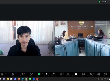 ยกระดับเว็บไซต์หน่วยงาน (สำนักงานสหกรณ์จังหวัดลำพูน) ... พารามิเตอร์รูปภาพ 1