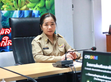 ร่วมประชุมกับสำนักงานสหกรณ์จังหวัดกำแพงเพชร ... พารามิเตอร์รูปภาพ 1