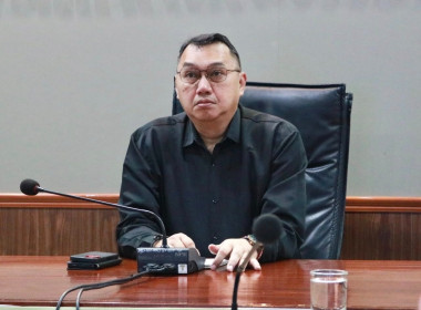 ร่วมประชุมกับสำนักงานสหกรณ์จังหวัดนครสวรรค์ ... พารามิเตอร์รูปภาพ 1