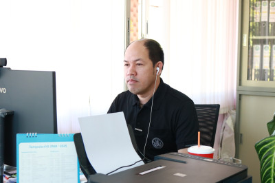 การรายงานสรุปผลข้อมูล Dashboard ด้วย Looker Studio ผ่านระบบ ... พารามิเตอร์รูปภาพ 1