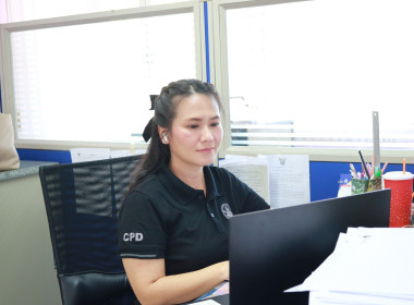 การรายงานสรุปผลข้อมูล Dashboard ด้วย Looker Studio ผ่านระบบ ... พารามิเตอร์รูปภาพ 1