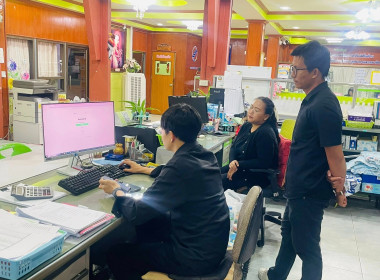 ขับเคลื่อนอัตลักษณ์ ... พารามิเตอร์รูปภาพ 1