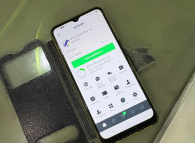 ขับเคลื่อนอัตลักษณ์ ... พารามิเตอร์รูปภาพ 6