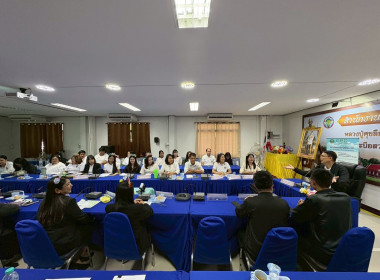 CPD DRIVE ผนึกกำลัง Kick Off “นกสหกรณ์ชัยนาท” ... พารามิเตอร์รูปภาพ 9