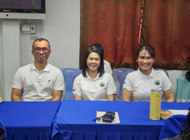 CPD DRIVE ผนึกกำลัง Kick Off “นกสหกรณ์ชัยนาท” ... พารามิเตอร์รูปภาพ 7