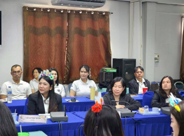 CPD DRIVE ผนึกกำลัง Kick Off “นกสหกรณ์ชัยนาท” ... พารามิเตอร์รูปภาพ 8