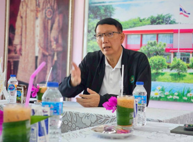 ศูนย์ฯ 14 ขานรับนโยบาย CPD DRIVE สู่การปฏิบัติ ... พารามิเตอร์รูปภาพ 3