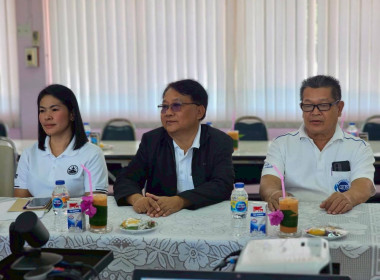 ศูนย์ฯ 14 ขานรับนโยบาย CPD DRIVE สู่การปฏิบัติ ... พารามิเตอร์รูปภาพ 8