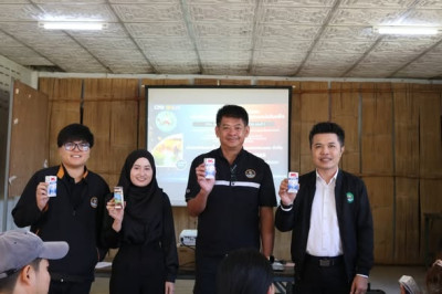 ประชุมเชิงปฏิบัติการ ... พารามิเตอร์รูปภาพ 1