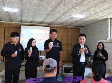 ประชุมเชิงปฏิบัติการ ... พารามิเตอร์รูปภาพ 10