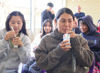 ประชุมเชิงปฏิบัติการ ... พารามิเตอร์รูปภาพ 11