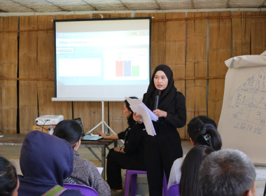 ประชุมเชิงปฏิบัติการ ... พารามิเตอร์รูปภาพ 3