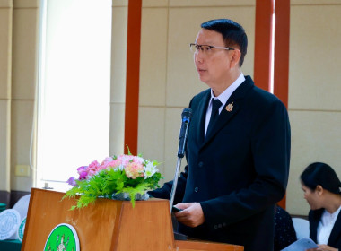 ขับเคลื่อนโอกาสทางการศึกษา หนุนบุตร-หลานสมาชิกสหกรณ์โคนม ... พารามิเตอร์รูปภาพ 2