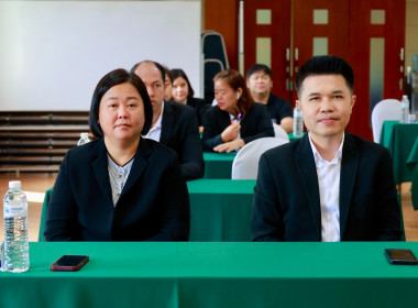 ขับเคลื่อนโอกาสทางการศึกษา หนุนบุตร-หลานสมาชิกสหกรณ์โคนม ... พารามิเตอร์รูปภาพ 3