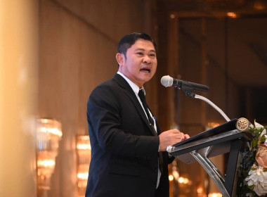 เข้าร่วมโครงการอบรมเชิงปฏิบัติการ หลักสูตร ... พารามิเตอร์รูปภาพ 1