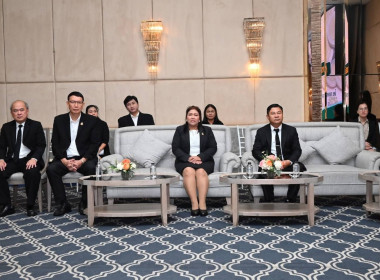 เข้าร่วมโครงการอบรมเชิงปฏิบัติการ หลักสูตร ... พารามิเตอร์รูปภาพ 2