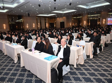 เข้าร่วมโครงการอบรมเชิงปฏิบัติการ หลักสูตร ... พารามิเตอร์รูปภาพ 3