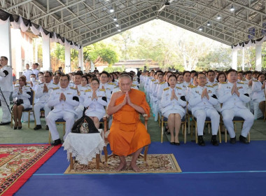 พิธีบำเพ็ญกุศลสตมวาร (สวด 100 วัน) ... พารามิเตอร์รูปภาพ 2