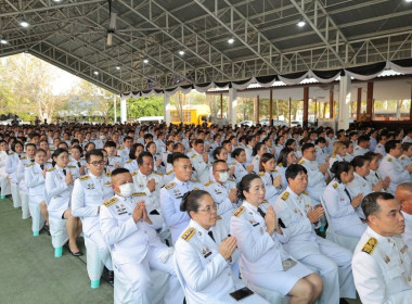 พิธีบำเพ็ญกุศลสตมวาร (สวด 100 วัน) ... พารามิเตอร์รูปภาพ 7