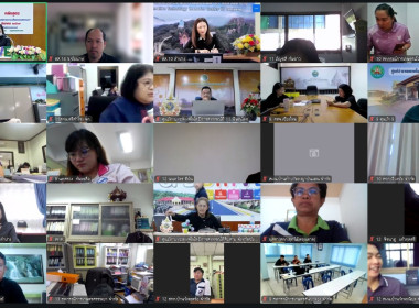 โครงการฝึกอบรม หลักสูตร ... พารามิเตอร์รูปภาพ 10