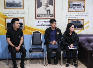 รองอธิบดีฯ ... พารามิเตอร์รูปภาพ 4