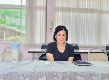 ประชุมชี้แจงกรอบแนวทางการขับเคลื่อนนโยบาย และเกณฑ์การประกวด ... พารามิเตอร์รูปภาพ 5