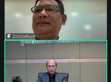 การใช้งานโปรแกรม Canva AI เพื่อเพิ่มประสิทธิภาพการทำงาน ... พารามิเตอร์รูปภาพ 1