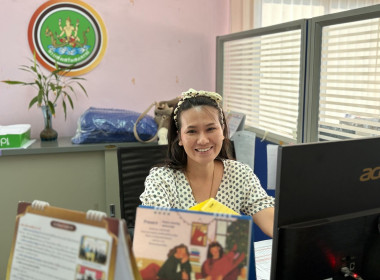 การใช้งานโปรแกรม Canva AI เพื่อเพิ่มประสิทธิภาพการทำงาน ... พารามิเตอร์รูปภาพ 2