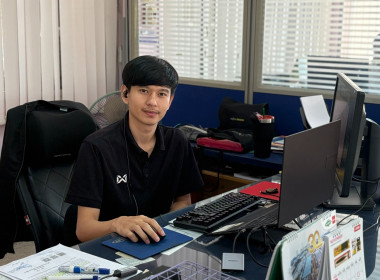 การใช้งานโปรแกรม Canva AI เพื่อเพิ่มประสิทธิภาพการทำงาน ... พารามิเตอร์รูปภาพ 3