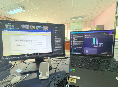 การใช้งานโปรแกรม Canva AI เพื่อเพิ่มประสิทธิภาพการทำงาน ... พารามิเตอร์รูปภาพ 4