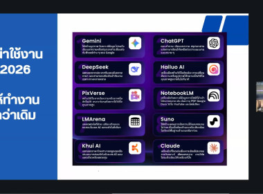 การใช้งานโปรแกรม Canva AI เพื่อเพิ่มประสิทธิภาพการทำงาน ... พารามิเตอร์รูปภาพ 5