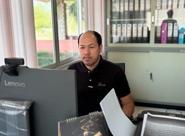 โครงการฝึกอบรม หลักสูตร ... พารามิเตอร์รูปภาพ 2