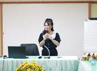 โครงการสหกรณ์ รัฐ คนละครึ่ง พึ่งพิงกัน หลักสูตร ... พารามิเตอร์รูปภาพ 3