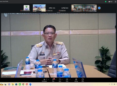 ซักซ้อมและทำความเข้าใจการใช้ข้อมูลระบบโปรไฟล์ “Smart Coop ... พารามิเตอร์รูปภาพ 6