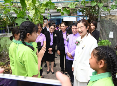 7 มิถุนายน วันสหกรณ์นักเรียน ประจำปี 2569”ภายใต้แนวคิด “35 ... พารามิเตอร์รูปภาพ 9