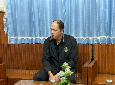 ติดตามแผนงานและขับเคลื่อนแผนงานตามโครงการสร้างรูปแบบเพื่อเป็นแนวทางสู่การพัฒนาสหกรณ์เข้มแข็ง ปี 2567 ... พารามิเตอร์รูปภาพ 3