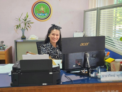 โครงการประกวด CPD DRIVE และ CPD SANDBOX ประจำปี 2569 ... พารามิเตอร์รูปภาพ 1