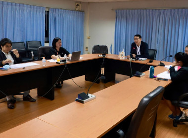 โครงการประกวด CPD DRIVE และ CPD SANDBOX ประจำปี 2569 ... พารามิเตอร์รูปภาพ 3