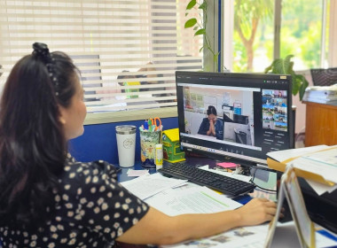 โครงการประกวด CPD DRIVE และ CPD SANDBOX ประจำปี 2569 ... พารามิเตอร์รูปภาพ 4
