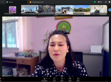 โครงการประกวด CPD DRIVE และ CPD SANDBOX ประจำปี 2569 ... พารามิเตอร์รูปภาพ 6