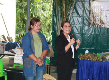 จากไร่อ้อยสู่เส้นใยธรรมชาติ ... พารามิเตอร์รูปภาพ 37