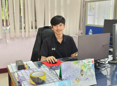 นวัตกรรมการจัดการเรียนรู้ด้านการสหกรณ์ด้วย Wordwall ... พารามิเตอร์รูปภาพ 4