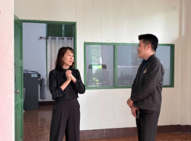 ติดต่อประสานงานผลการขับเคลื่อนแผนงานตามโครงการสร้างรูปแบบเพื่อเป็นแนวทางสู่การพัฒนาสหกรณ์เข้มแข็ง (SCM) ... พารามิเตอร์รูปภาพ 5