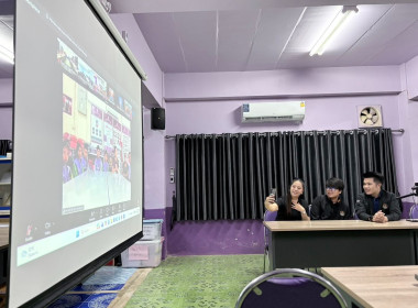 แนะนำ ส่งเสริม ... พารามิเตอร์รูปภาพ 9