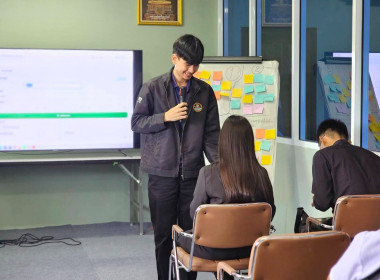 สหกรณ์ รัฐ คนละครึ่ง พึ่งพิงกัน" หนุนสหกรณ์เข้มแข็ง ณ ... พารามิเตอร์รูปภาพ 22