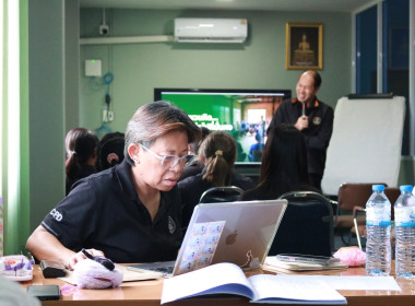 สหกรณ์ รัฐ คนละครึ่ง พึ่งพิงกัน" หนุนสหกรณ์เข้มแข็ง ณ ... พารามิเตอร์รูปภาพ 4